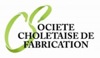 Société Choletaise de Fabrication